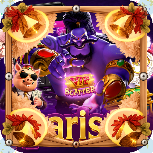 paris88 — galeri pratinjau Resmi APK